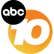 10news.com