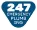 247emergencyplumbing.uk