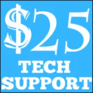 25dollarsupport.com