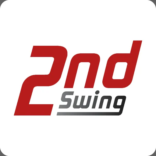 2ndswing.com