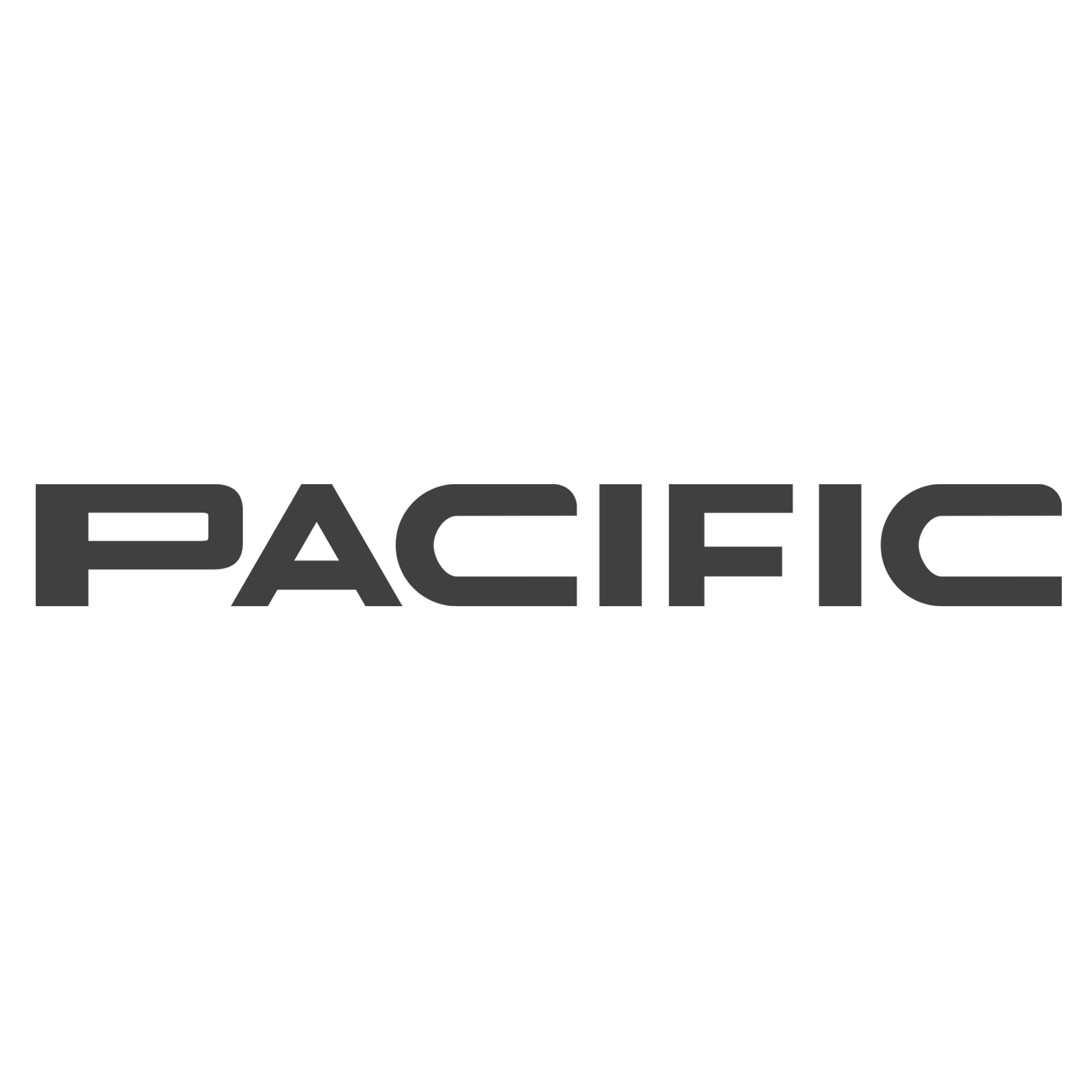 2pacific.com