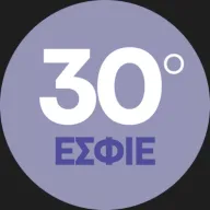 30esfie.gr