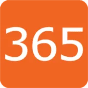 365canvas.com