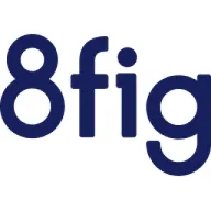 8fig.co