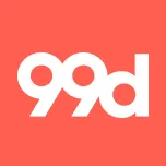 99designs.com