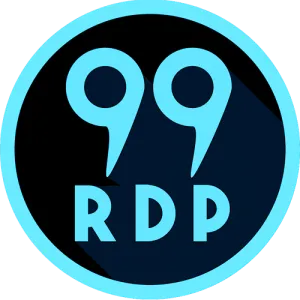 99rdp.com