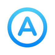 a-ads.com