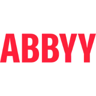 abbyy.com