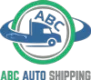 abcautoshipping.com