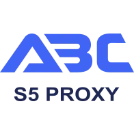 abcproxy.com