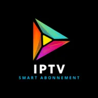 abonnements-iptv-smart.com