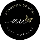 academialulinail.empretienda.com.ar