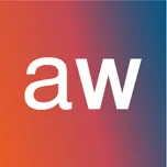 accountingweb.co.uk