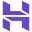 accutaneisotretinoin.cc