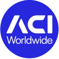 ACI Worldwide