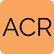 acrmechanical.ca