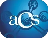 ACS Chemicals India