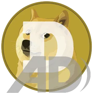 Ad Doge