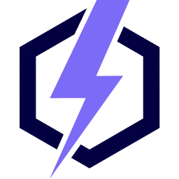 adlightning.com