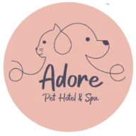 adorepetcare.com