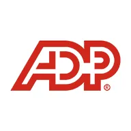 ADP