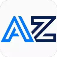 ADSLZone