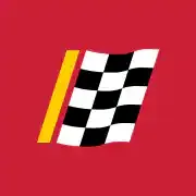 Advance Auto Parts