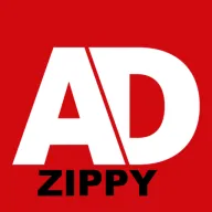 adzippy.com