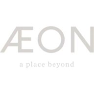 Aeon