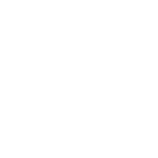 Aeroe Whisky