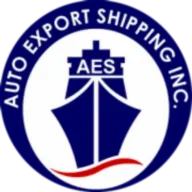 AES Shipping