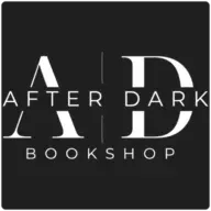 After Dark Bookshop