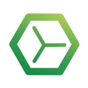 agencybloc.com