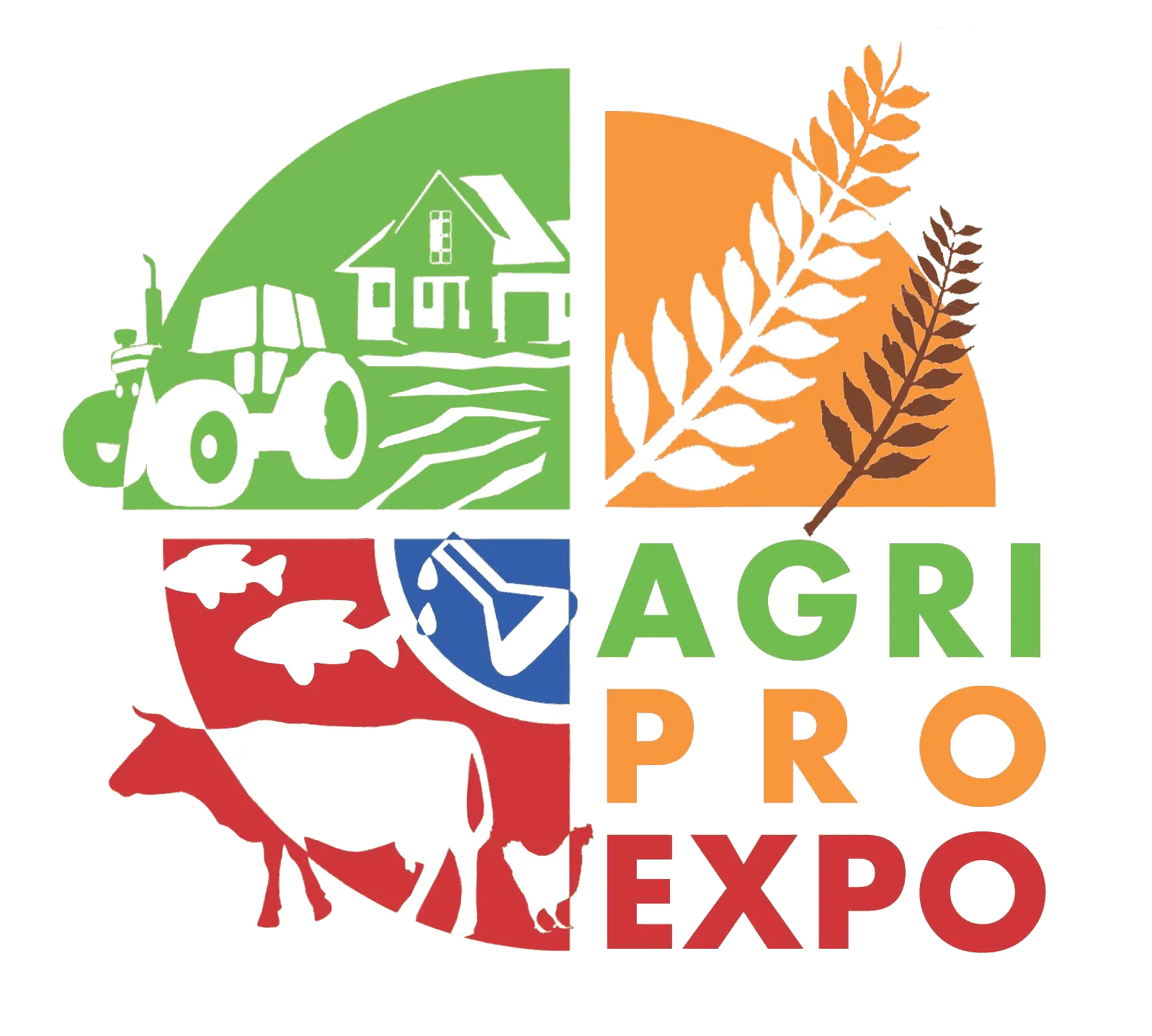 AgriPro