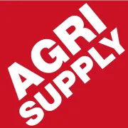 agrisupply.com