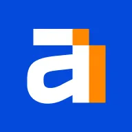 Ahrefs.com