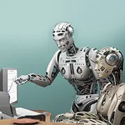 ai-robots.cc