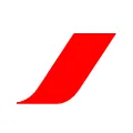 airfrance.com