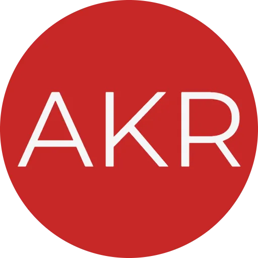 akroffice.com