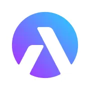 allnodes.com