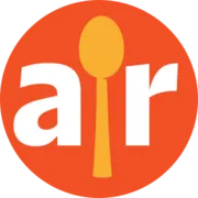 allrecipes.com