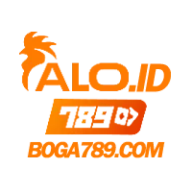 alo789.id