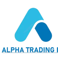 Alpha Trading Inc.