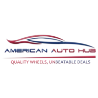 American Auto Hub