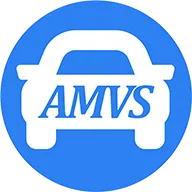 amvsonline.com