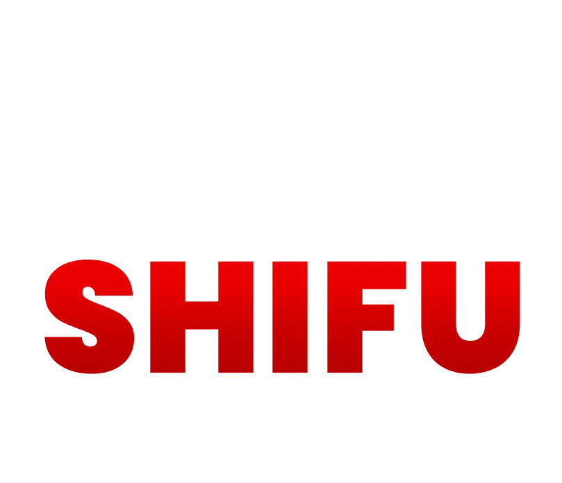 amzshifu.com