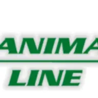 anima-line.com