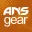 ansgear.com