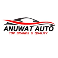 anuwatauto.com