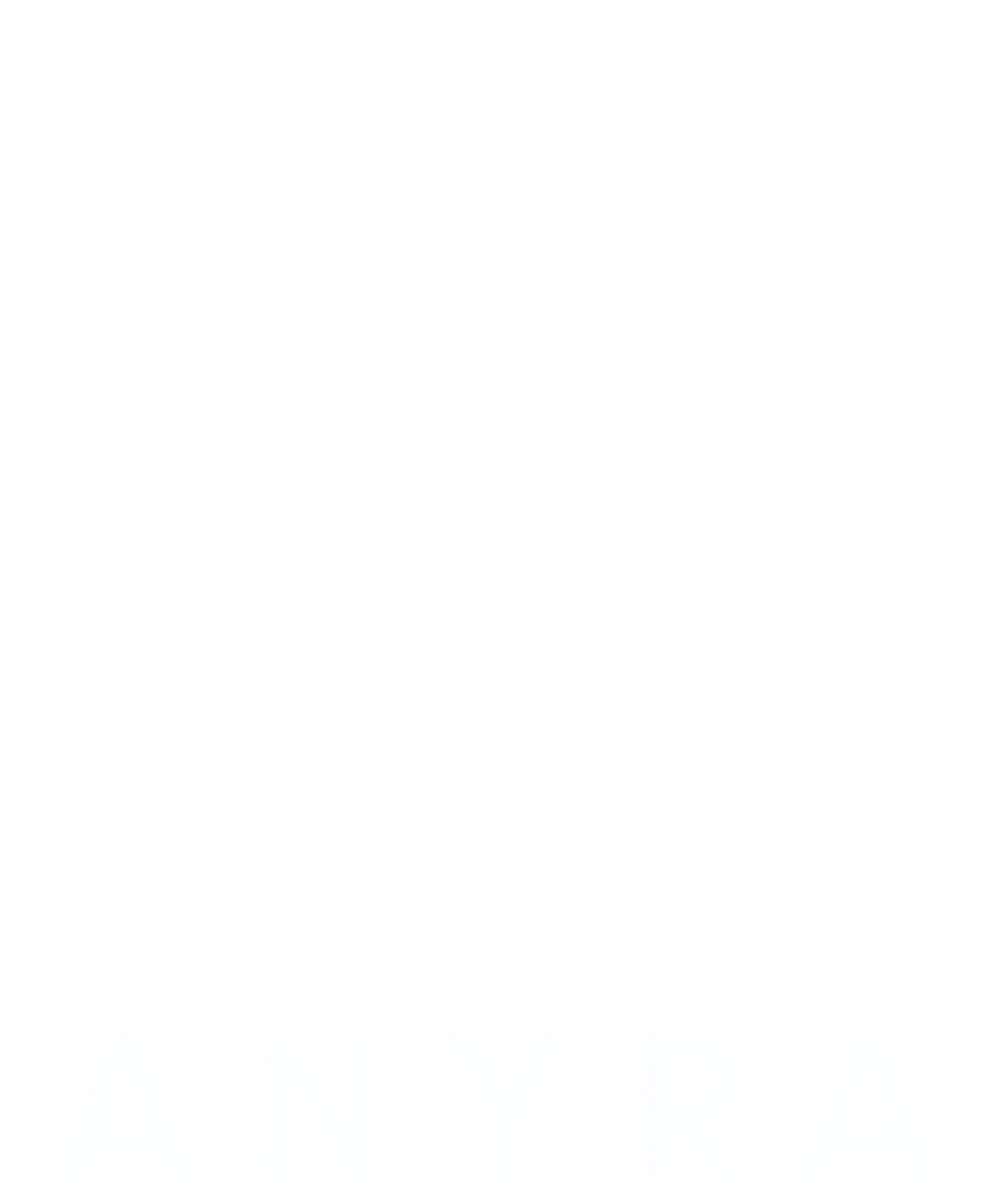 Anyra Projects